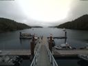 ./images/calvert/dock/20180822/dock20180822_145003.jpg