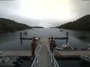 ./images/calvert/dock/20180822/dock20180822_145504.jpg