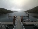 ./images/calvert/dock/20180822/dock20180822_150004.jpg