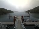 ./images/calvert/dock/20180822/dock20180822_150504.jpg