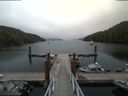 ./images/calvert/dock/20180822/dock20180822_151004.jpg