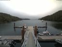 ./images/calvert/dock/20180822/dock20180822_151502.jpg
