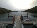 ./images/calvert/dock/20180822/dock20180822_152004.jpg