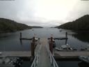 ./images/calvert/dock/20180822/dock20180822_152502.jpg