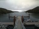 ./images/calvert/dock/20180822/dock20180822_153003.jpg