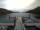 ./images/calvert/dock/20180822/dock20180822_154001.jpg