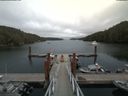 ./images/calvert/dock/20180822/dock20180822_154501.jpg