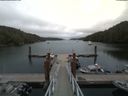 ./images/calvert/dock/20180822/dock20180822_155004.jpg