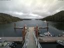 ./images/calvert/dock/20180822/dock20180822_155504.jpg