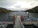 ./images/calvert/dock/20180822/dock20180822_160002.jpg