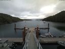 ./images/calvert/dock/20180822/dock20180822_160502.jpg