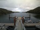 ./images/calvert/dock/20180822/dock20180822_161004.jpg