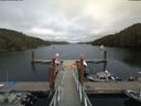 ./images/calvert/dock/20180822/dock20180822_161502.jpg
