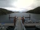 ./images/calvert/dock/20180822/dock20180822_162001.jpg