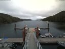 ./images/calvert/dock/20180822/dock20180822_162503.jpg