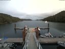 ./images/calvert/dock/20180822/dock20180822_163004.jpg