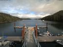 ./images/calvert/dock/20180822/dock20180822_163504.jpg