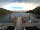 ./images/calvert/dock/20180822/dock20180822_164002.jpg