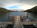 ./images/calvert/dock/20180822/dock20180822_164504.jpg