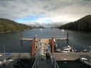 ./images/calvert/dock/20180822/dock20180822_165004.jpg