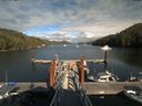 ./images/calvert/dock/20180822/dock20180822_165502.jpg