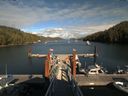 ./images/calvert/dock/20180822/dock20180822_170004.jpg