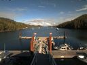 ./images/calvert/dock/20180822/dock20180822_170501.jpg