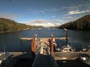 ./images/calvert/dock/20180822/dock20180822_171001.jpg