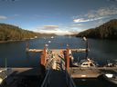 ./images/calvert/dock/20180822/dock20180822_171501.jpg