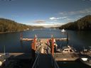 ./images/calvert/dock/20180822/dock20180822_172004.jpg