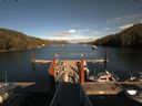./images/calvert/dock/20180822/dock20180822_172502.jpg