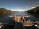 ./images/calvert/dock/20180822/dock20180822_173002.jpg