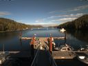 ./images/calvert/dock/20180822/dock20180822_173504.jpg