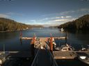 ./images/calvert/dock/20180822/dock20180822_174002.jpg