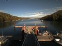 ./images/calvert/dock/20180822/dock20180822_174502.jpg