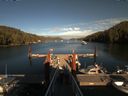 ./images/calvert/dock/20180822/dock20180822_175003.jpg