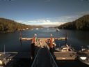 ./images/calvert/dock/20180822/dock20180822_175503.jpg