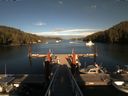 ./images/calvert/dock/20180822/dock20180822_181002.jpg