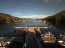 ./images/calvert/dock/20180822/dock20180822_181504.jpg