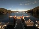 ./images/calvert/dock/20180822/dock20180822_182002.jpg