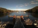 ./images/calvert/dock/20180822/dock20180822_182502.jpg
