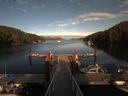 ./images/calvert/dock/20180822/dock20180822_183002.jpg