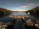 ./images/calvert/dock/20180822/dock20180822_183506.jpg