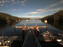./images/calvert/dock/20180822/dock20180822_184004.jpg