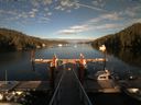 ./images/calvert/dock/20180822/dock20180822_184501.jpg