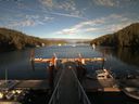 ./images/calvert/dock/20180822/dock20180822_185003.jpg