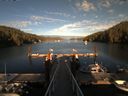 ./images/calvert/dock/20180822/dock20180822_185501.jpg