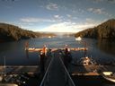 ./images/calvert/dock/20180822/dock20180822_190004.jpg