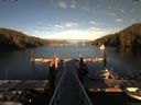 ./images/calvert/dock/20180822/dock20180822_190504.jpg