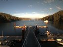 ./images/calvert/dock/20180822/dock20180822_191004.jpg